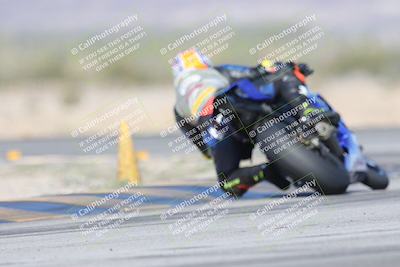 media/Dec-04-2025-Racers Edge (Thu) [[5ebc9f124d]]/2-A Group/5-Session 3 (Turn 14 Backside)/